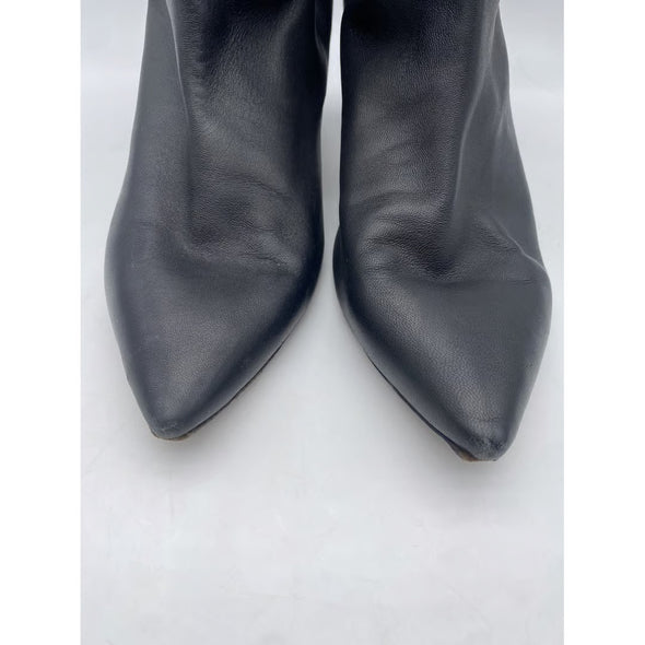 Boots 41 - Isabel Marant