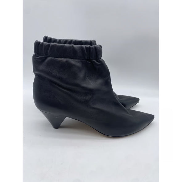 Boots 41 - Isabel Marant