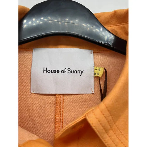 Combinaison - House Of Sunny