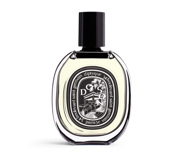 Eau de parfum Do Son - Diptyque
