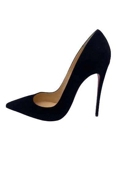 Escarpins Kate
