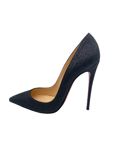 Escarpins So Kate