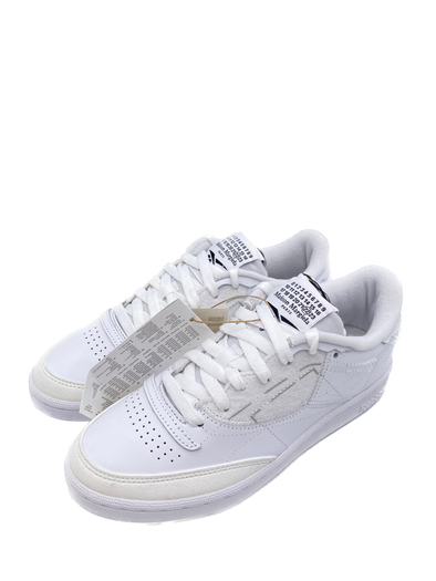 Baskets