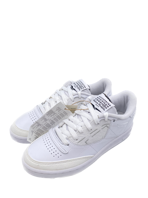 Baskets