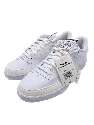 Baskets