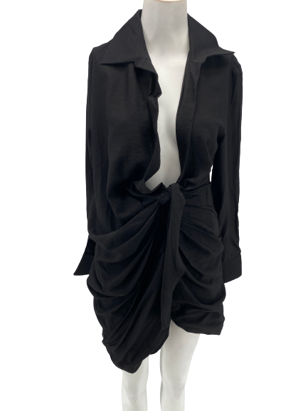 Robe L’Amour