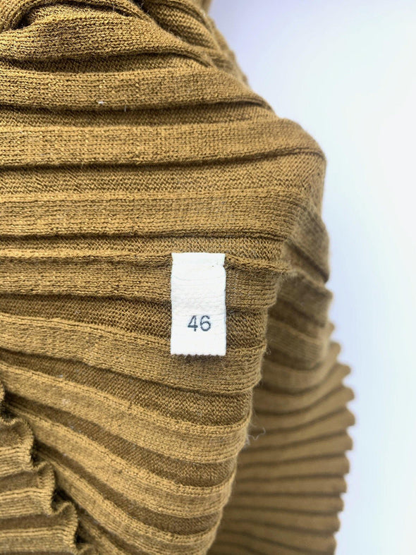 Petit pull ocre - Personal Seller