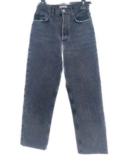 Jean bootcut