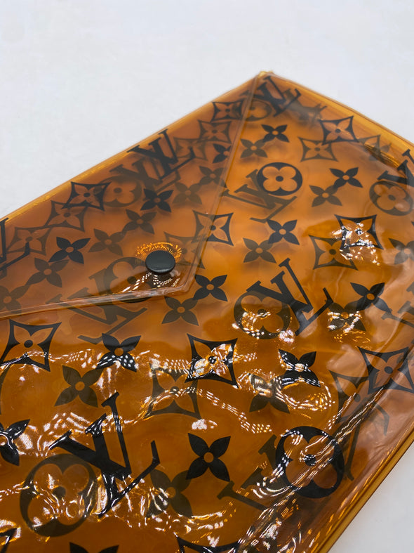 Pochette