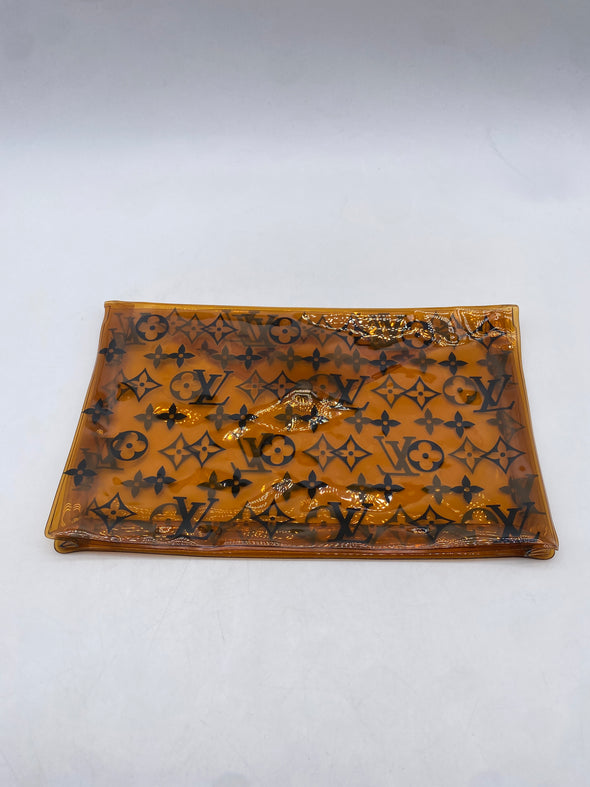 Pochette