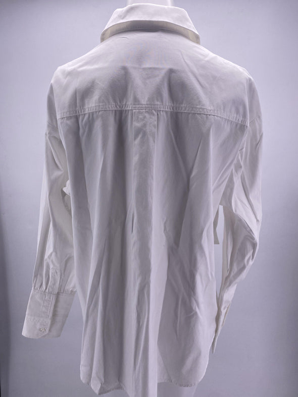 Chemise blanche - Personal Seller