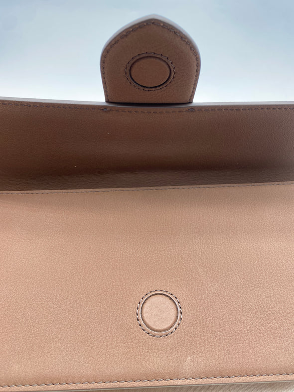 Sac à main Bambino
