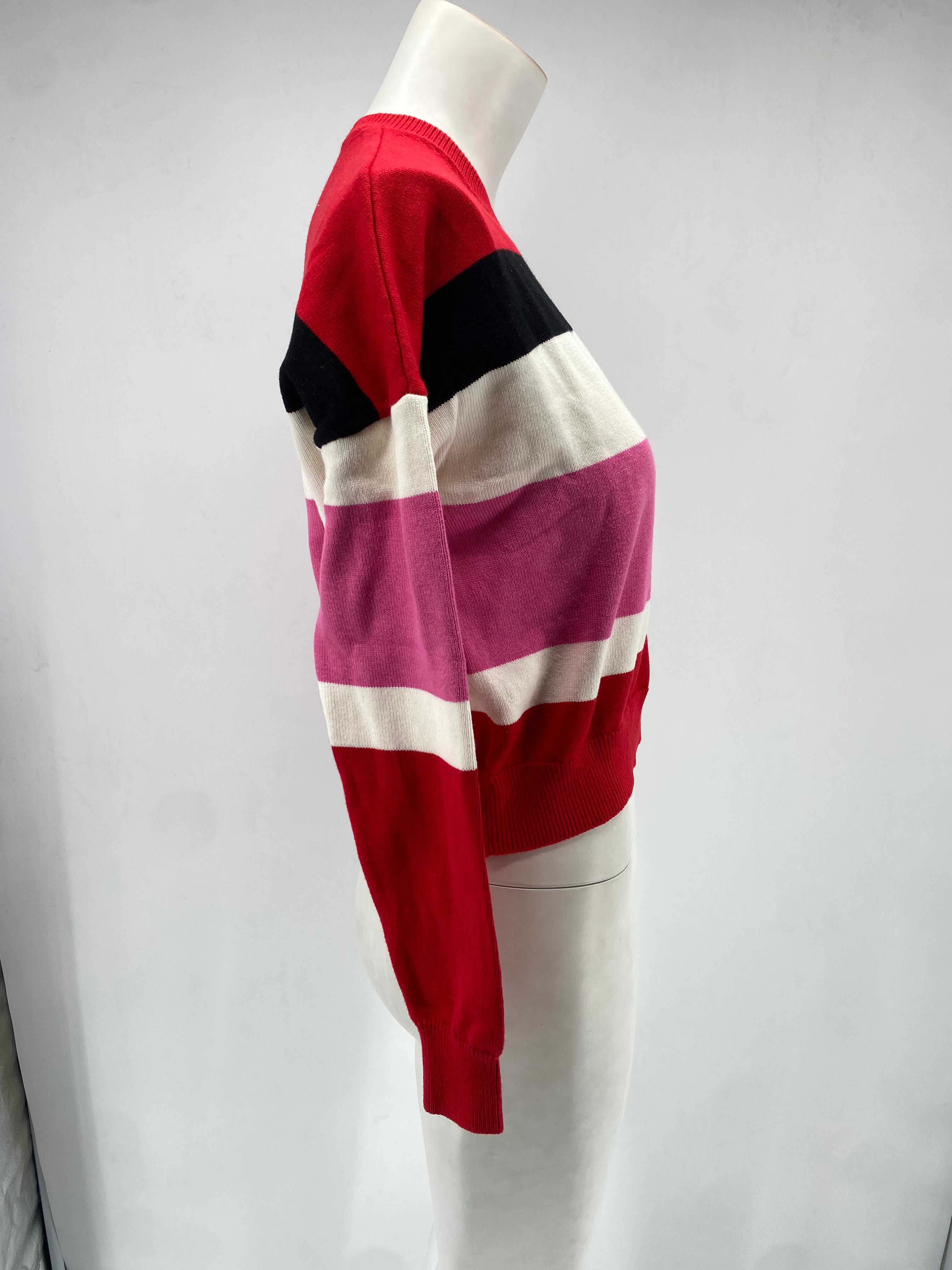 Pull Sonia Rykiel – Personal Seller Paris - Main Image