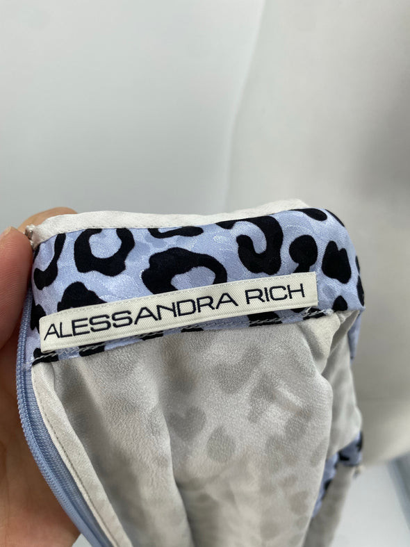Robe - Alessandra Rich