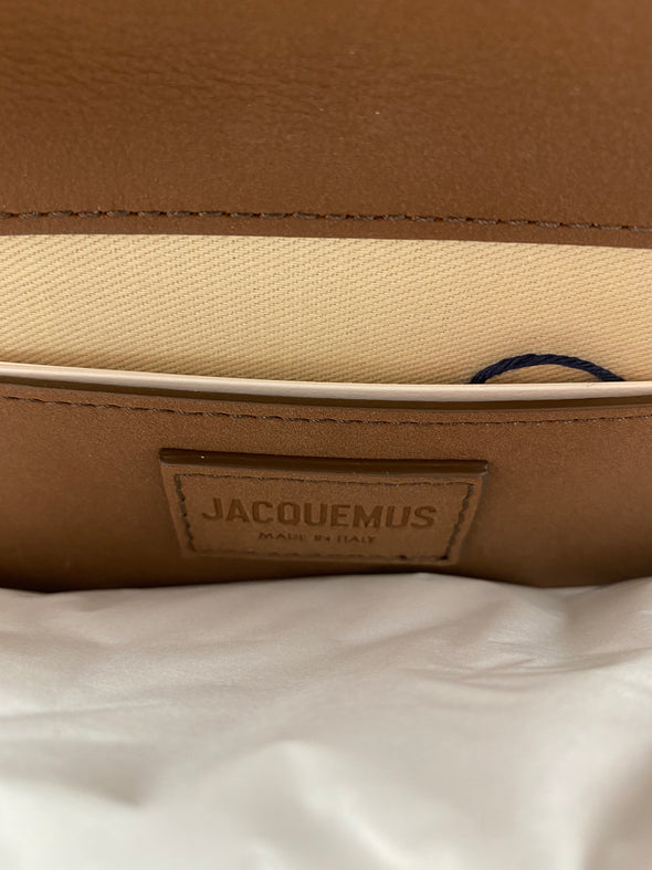 Sac à main Bambino