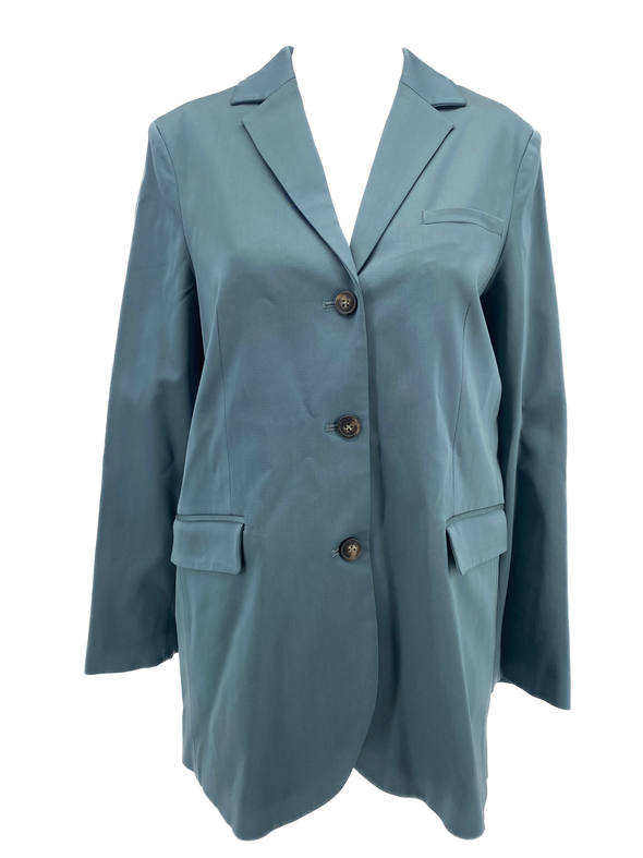 Veste blazer tailleur Sund