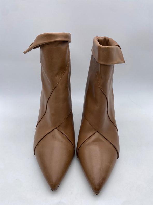 Boots Isabel Marant