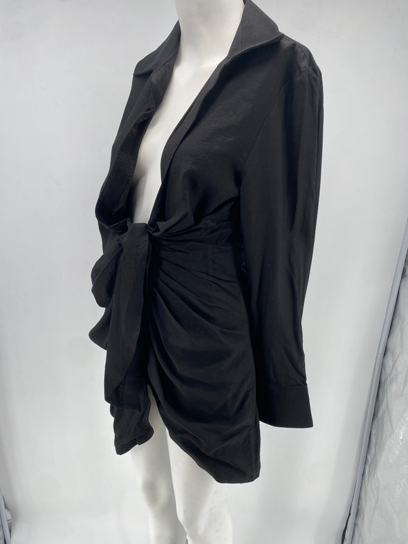 Robe L’Amour