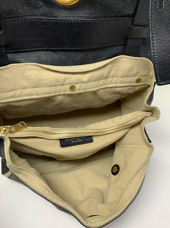 Sac Muse Two - Personal Seller