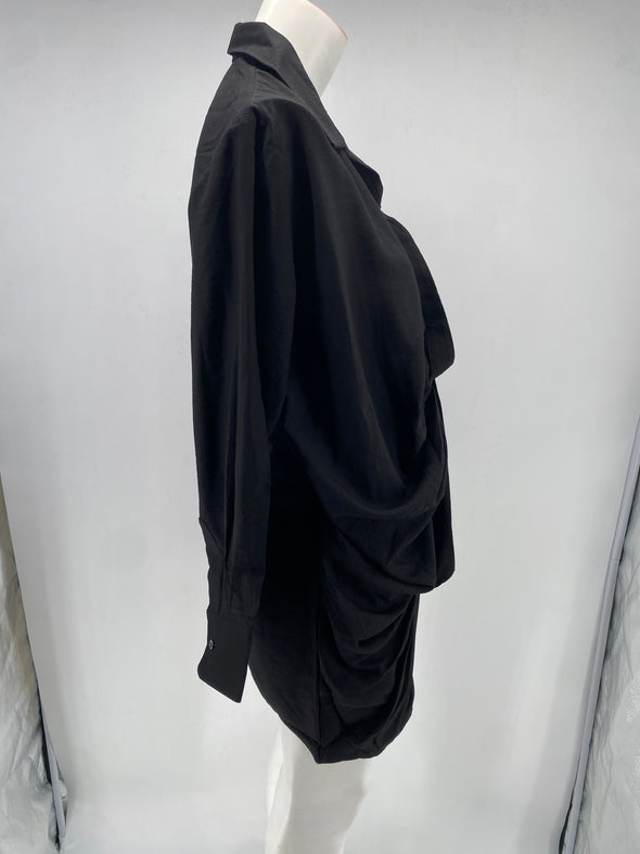 Robe L’Amour