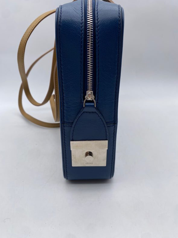 Sac à main