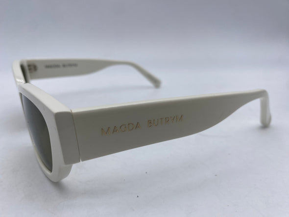 Lunettes de soleil