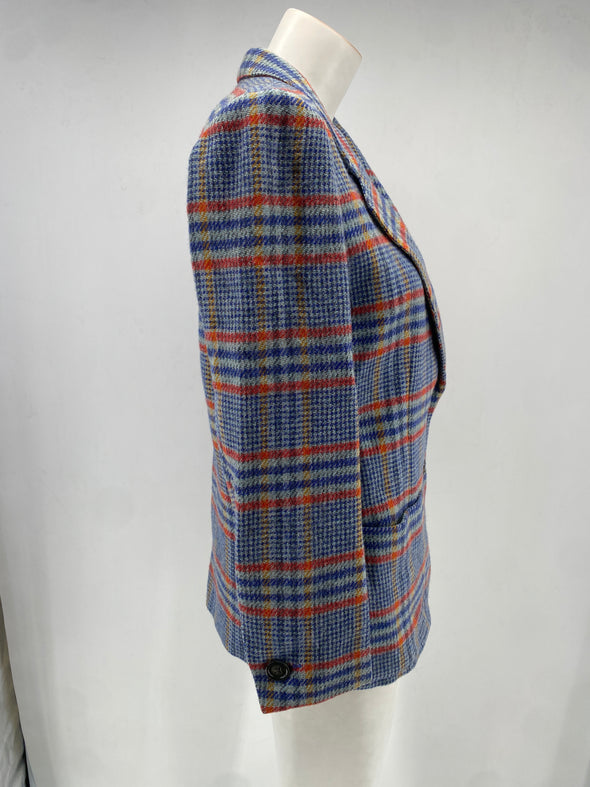 Blazer vintage