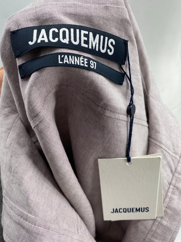 Chemise - Jacquemus