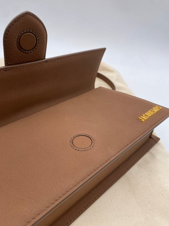 Sac à main Bambino