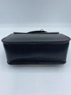 Mini sac noir - Personal Seller