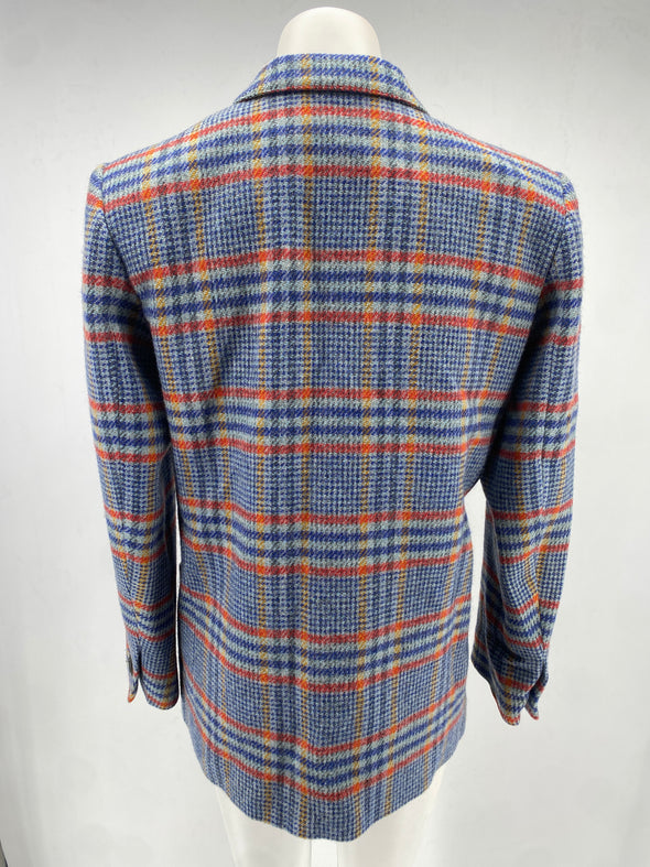Blazer vintage
