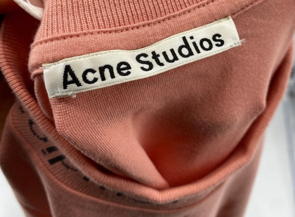 Tee-shirt - Acne Studios