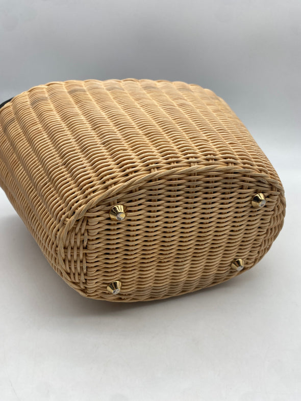 Panier Midollino