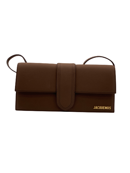 Sac à main Bambino