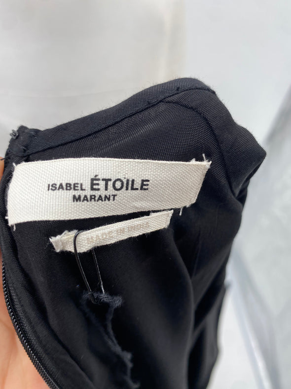 Robe Isabel Marant Étoile