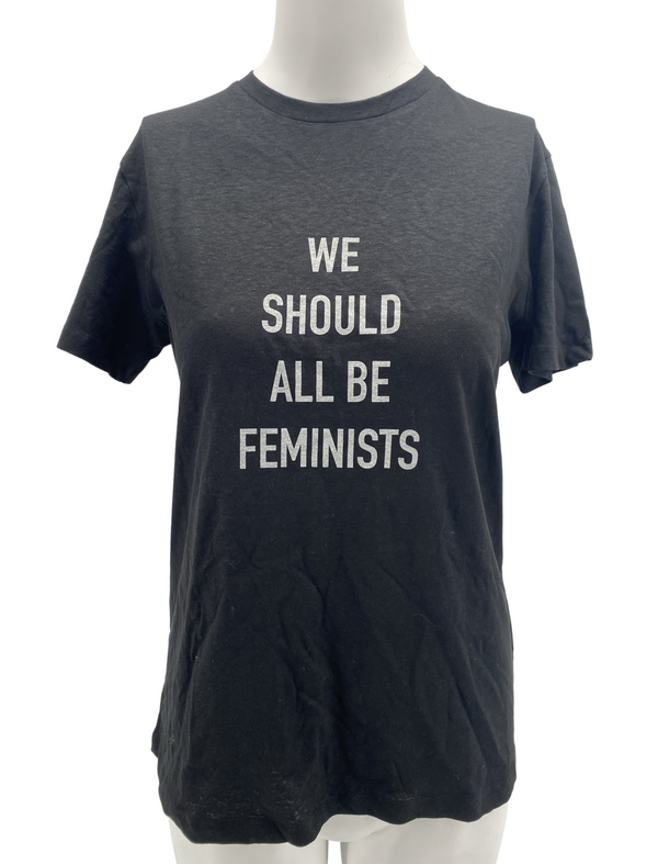 T-shirt "We Should All Be Feminists"