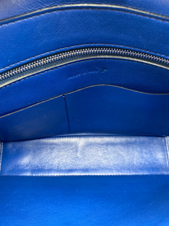Sac à main