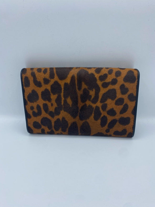 Wallet on chain leopard - Personal Seller