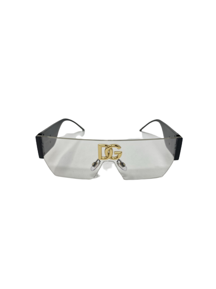 D&g lunettes hotsell