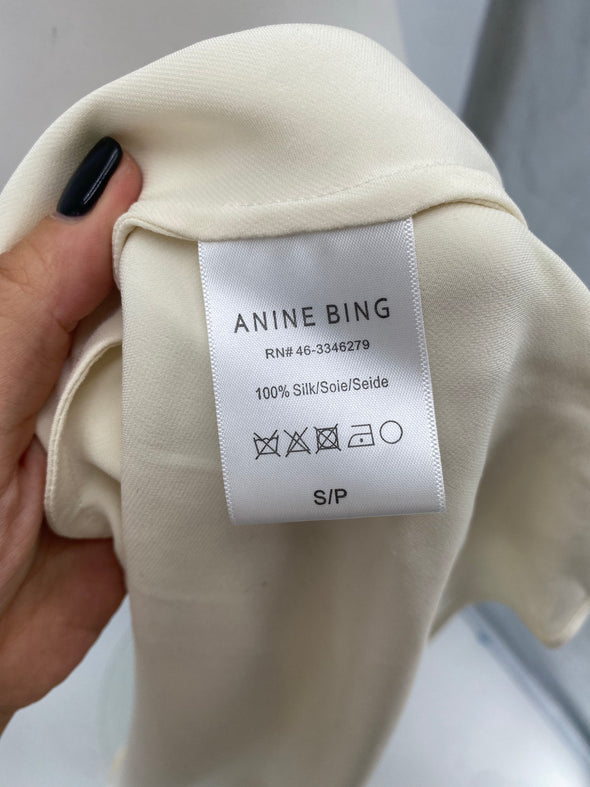 Robe - Anine Bing