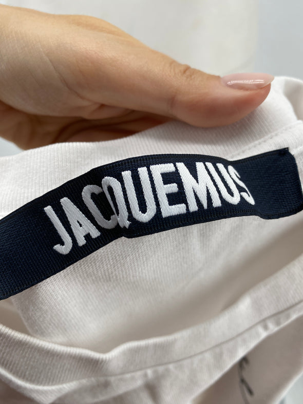 T shirt « Le coup de soleil »