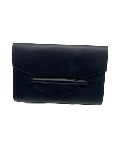 Pochette Céline Lefébure