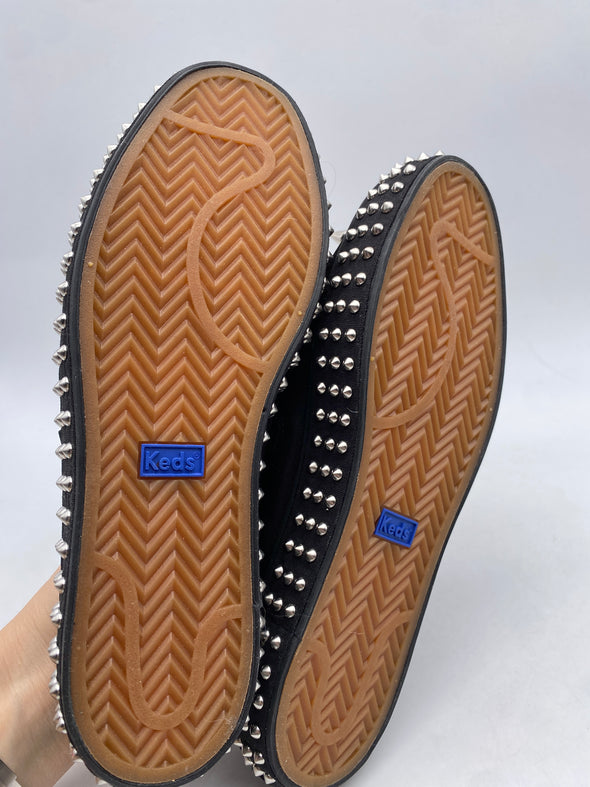 Baskets