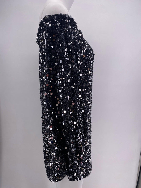 Robe à sequins - Personal Seller