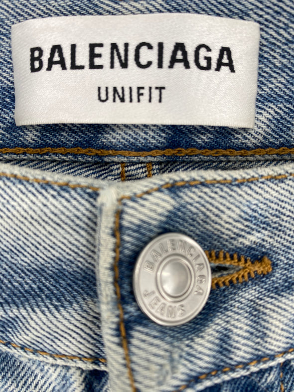 Jean Unifit