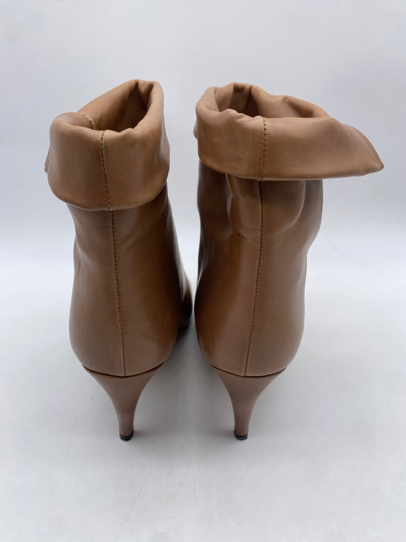 Boots Isabel Marant