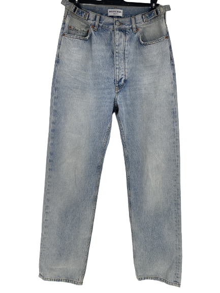 Jean Unifit