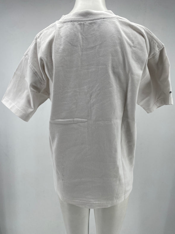 T shirt « Le coup de soleil »