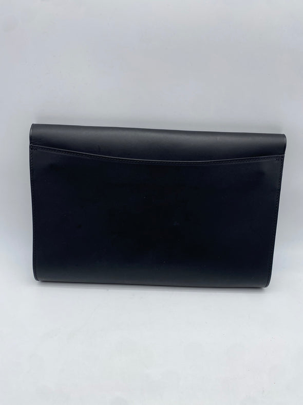 Pochette Céline Lefébure