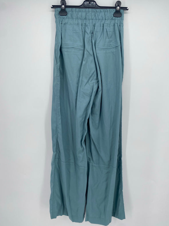 Pantalon large - Ragdoll